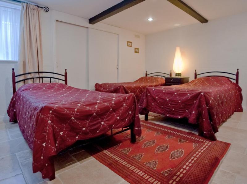 Hedley Villa Guest House เลมิงตันสปา ภายนอก รูปภาพ